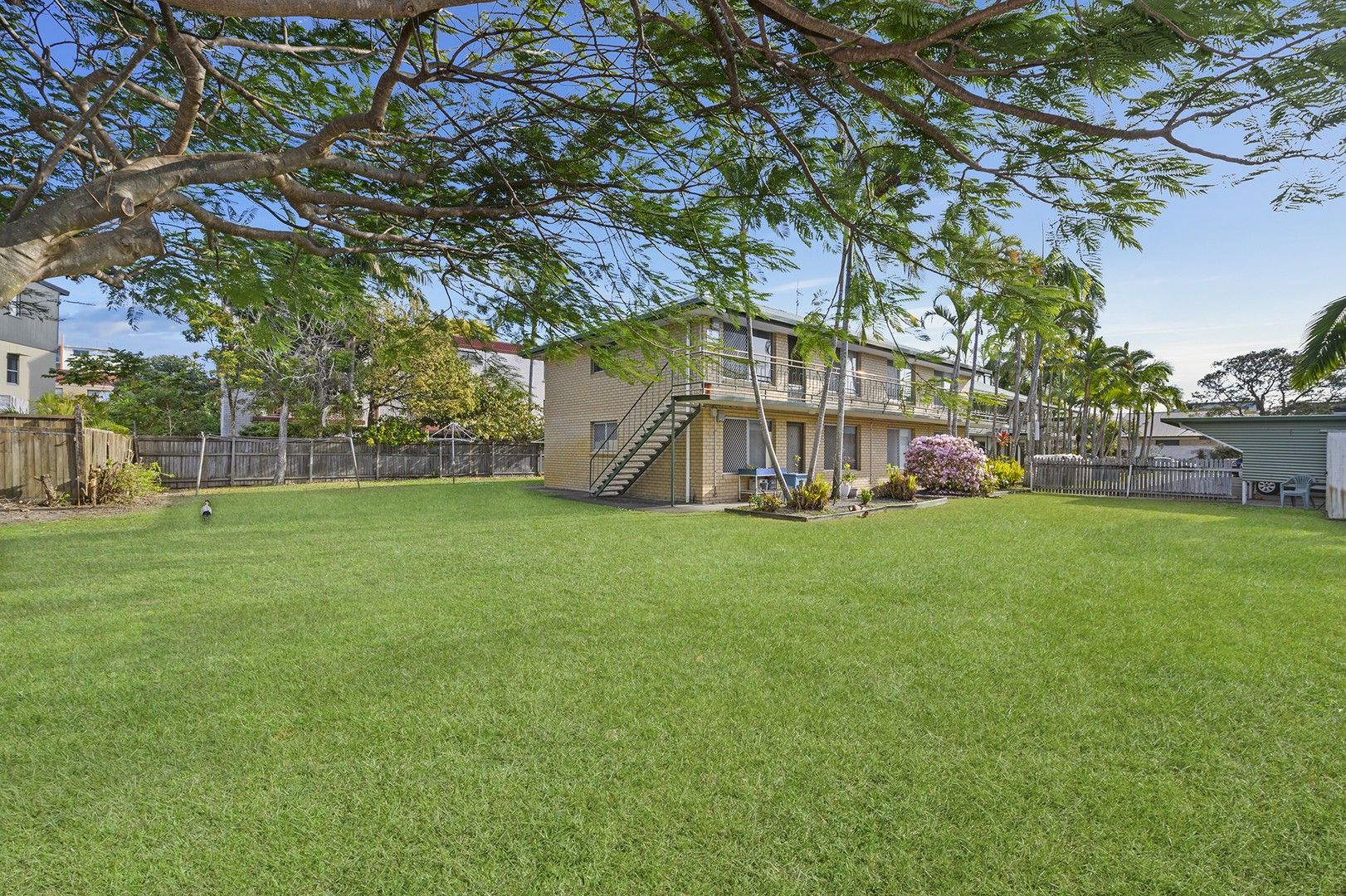 33 Ahern Street, Labrador QLD 4215, Image 1