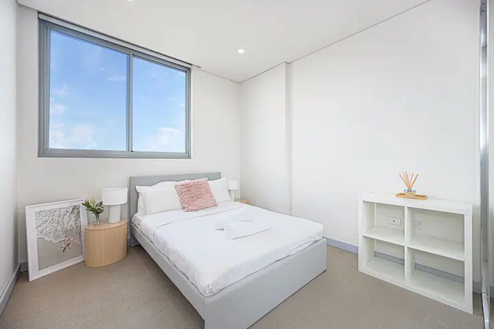 5118/219 Blaxland Rd, Ryde NSW 2112, Image 2