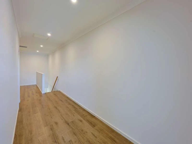 Additional image 11 of 13 Wiltshire Drive, Lightsview SA 5085