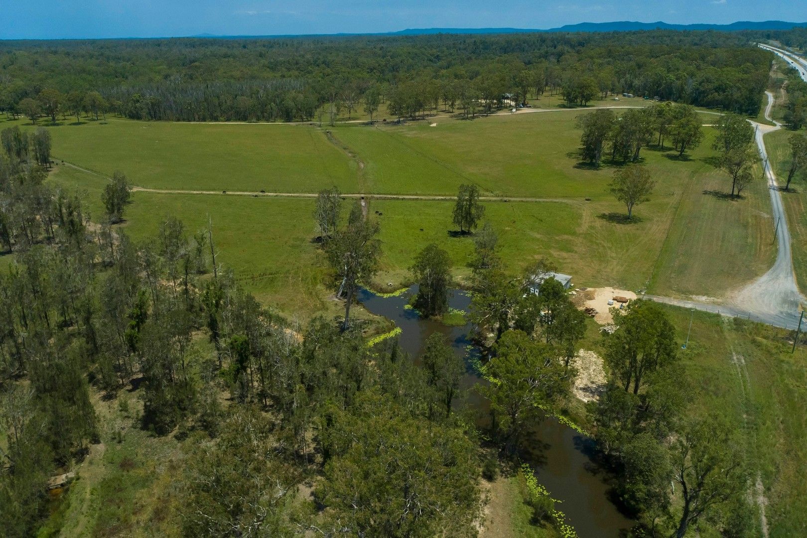 8340 Pacific Highway, New Italy NSW 2472 House for Sale 800,000