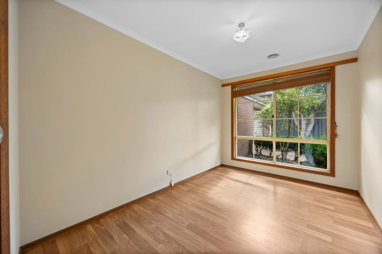 Additional image 3 of 9 Colonial Ct, Alfredton VIC 3350