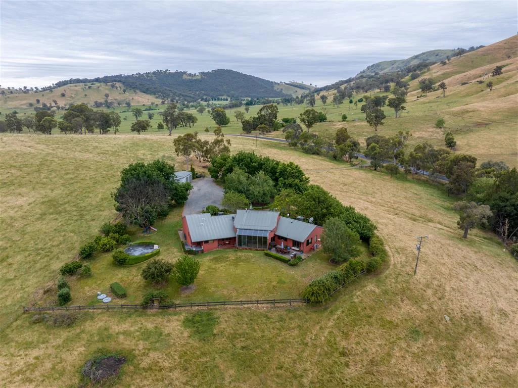 Additional image 51 of 256 Goobarragandra Road, Tumut NSW 2720