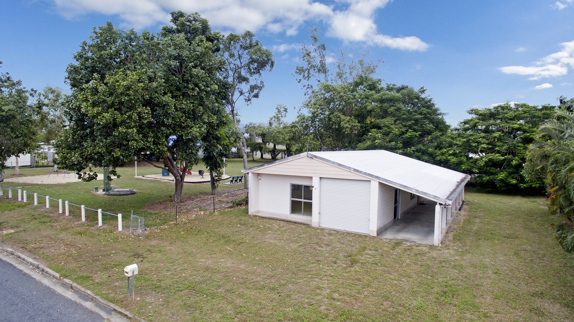 9 Nancy Street, Yorkeys Knob QLD 4878, Image 0