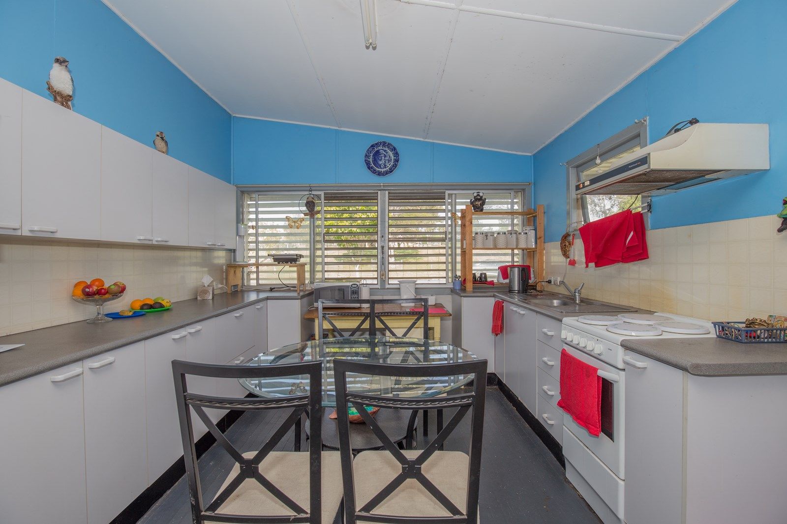 527 Beatty Road, Acacia Ridge QLD 4110, Image 2