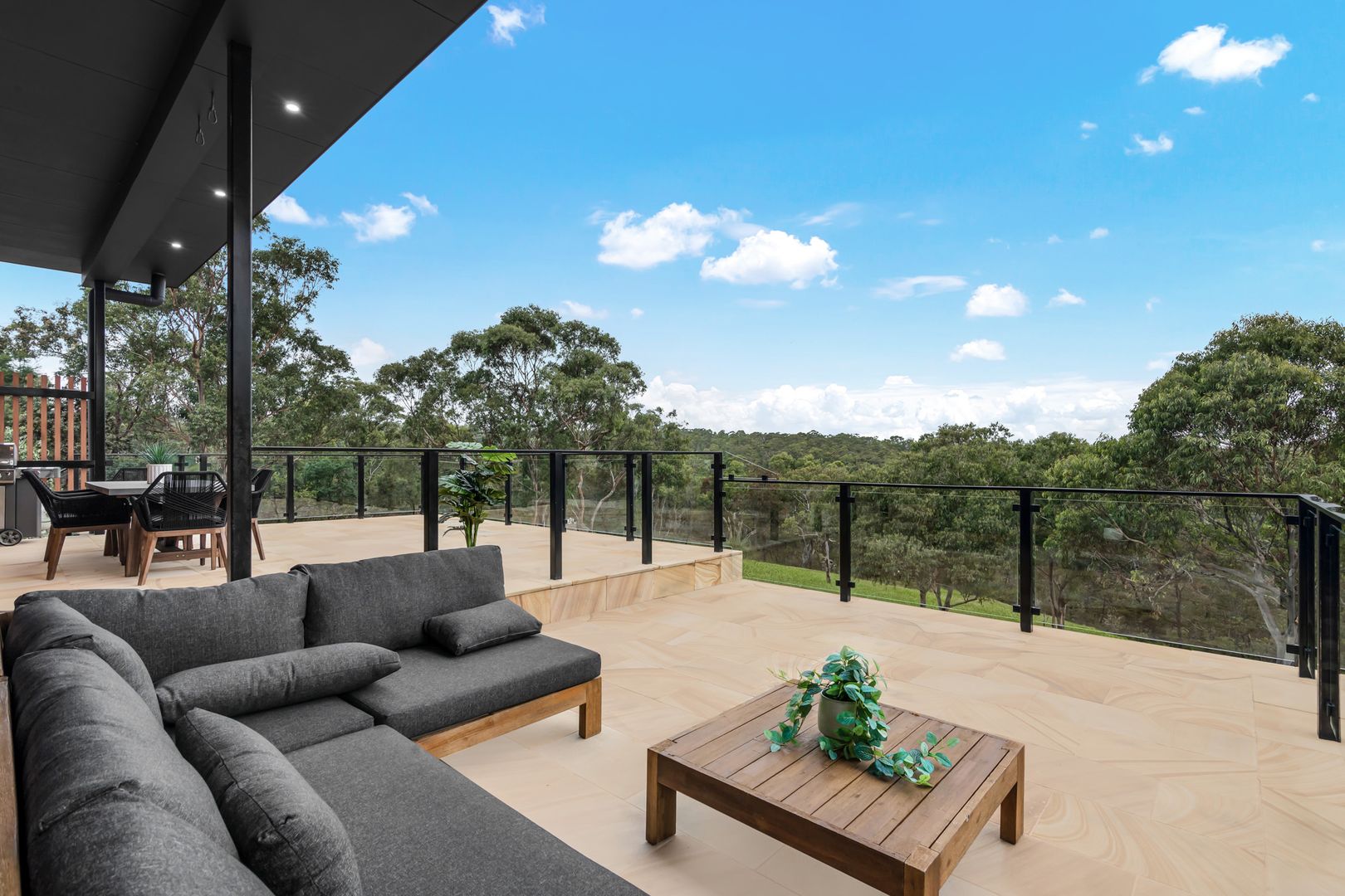 422 Halcrows Road, Cattai NSW 2756, Image 2