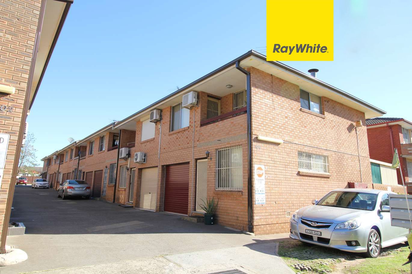 13/104 Longfield Street, Cabramatta NSW 2166, Image 0