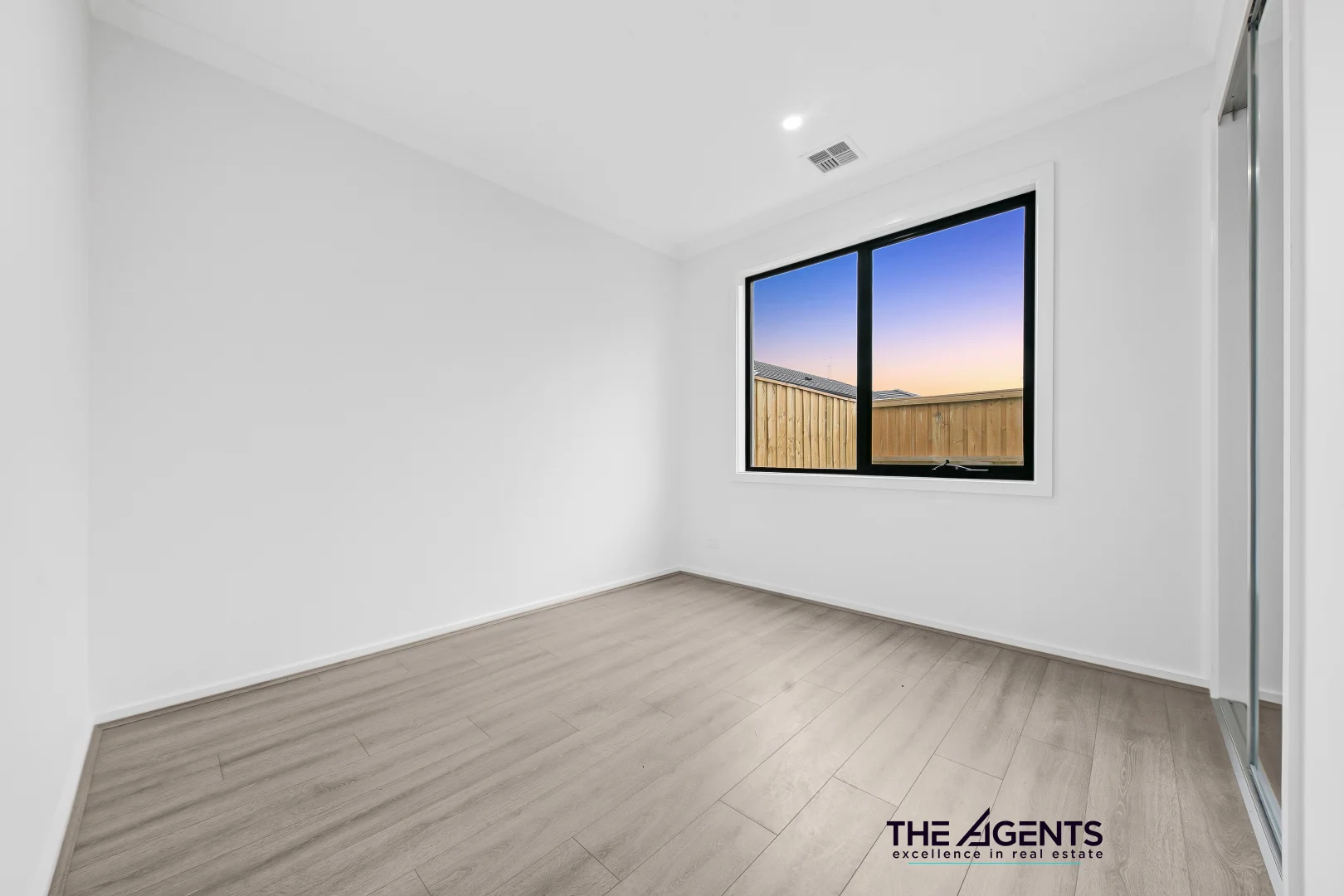 Additional image 8 of 14 Moylan Drive, Rockbank VIC 3335