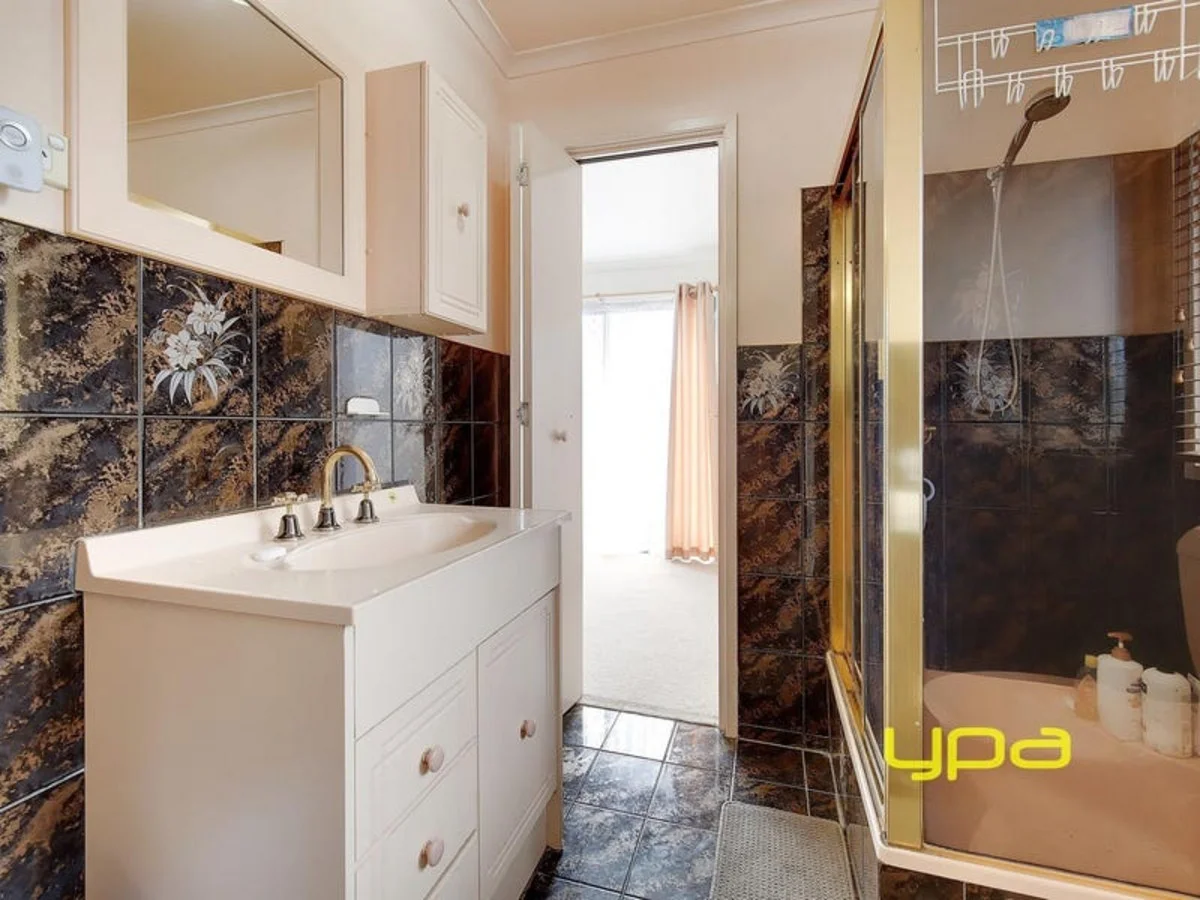 Additional image 8 of 18 Dunkeld Street, Meadow Heights VIC 3048