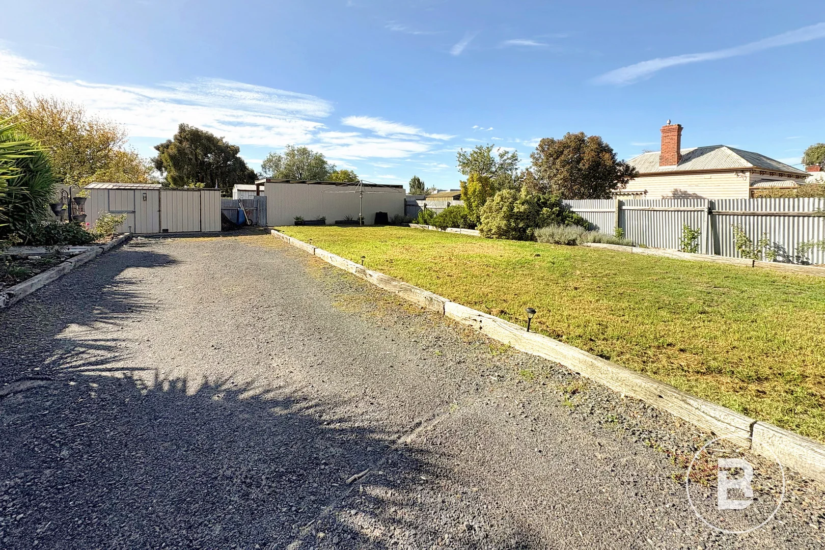 Additional image 8 of 96 Moore Street, Ararat VIC 3377