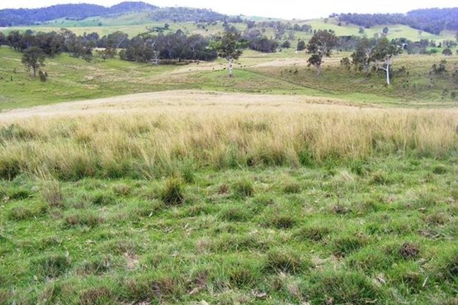 Picture of Lot 6 Tantawangalo Lane, TANTAWANGALO NSW 2550