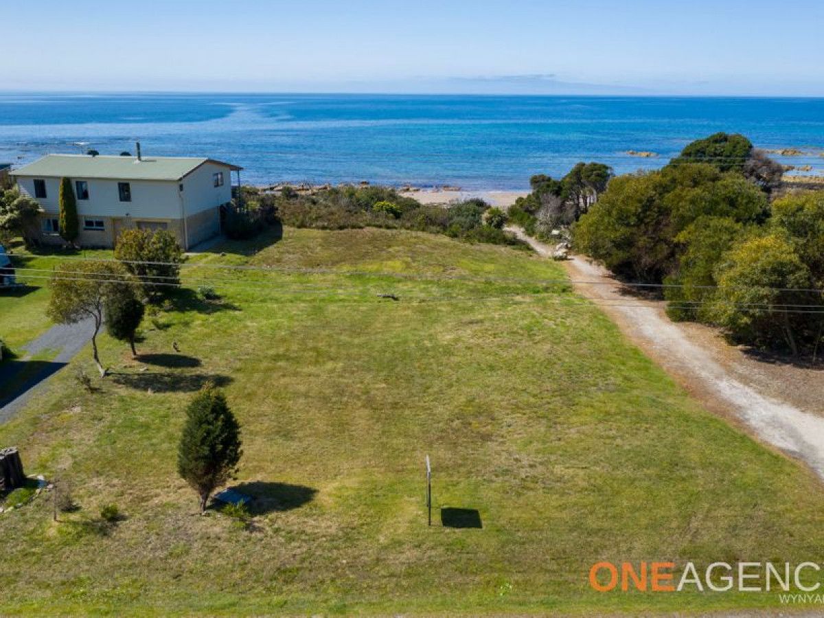 97 Irby Boulevard, Sisters Beach TAS 7321, Image 2