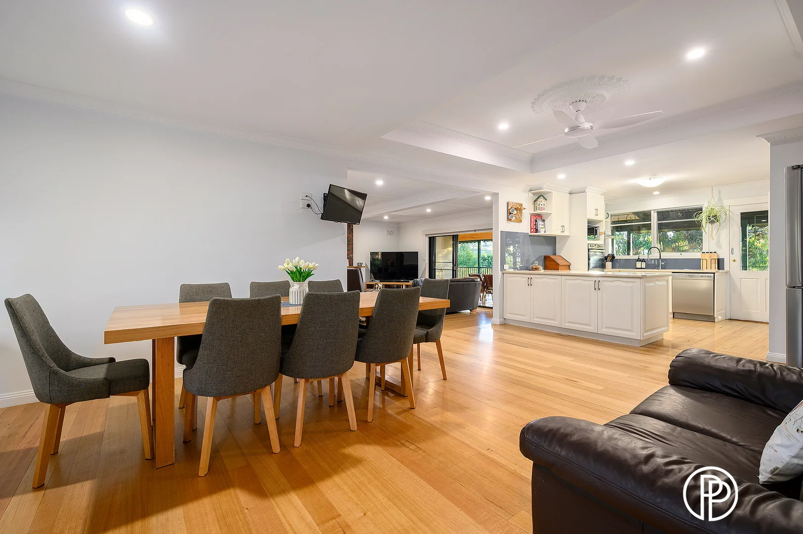 Additional image 12 of 50 Longs Road, Yellingbo VIC 3139