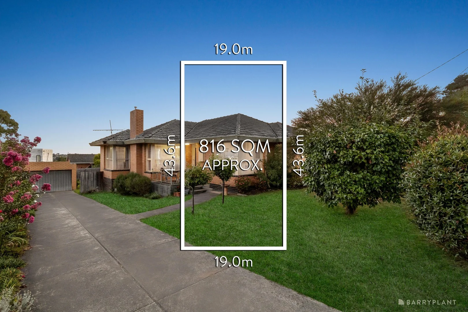 58 Renshaw Street, Doncaster East VIC 3109