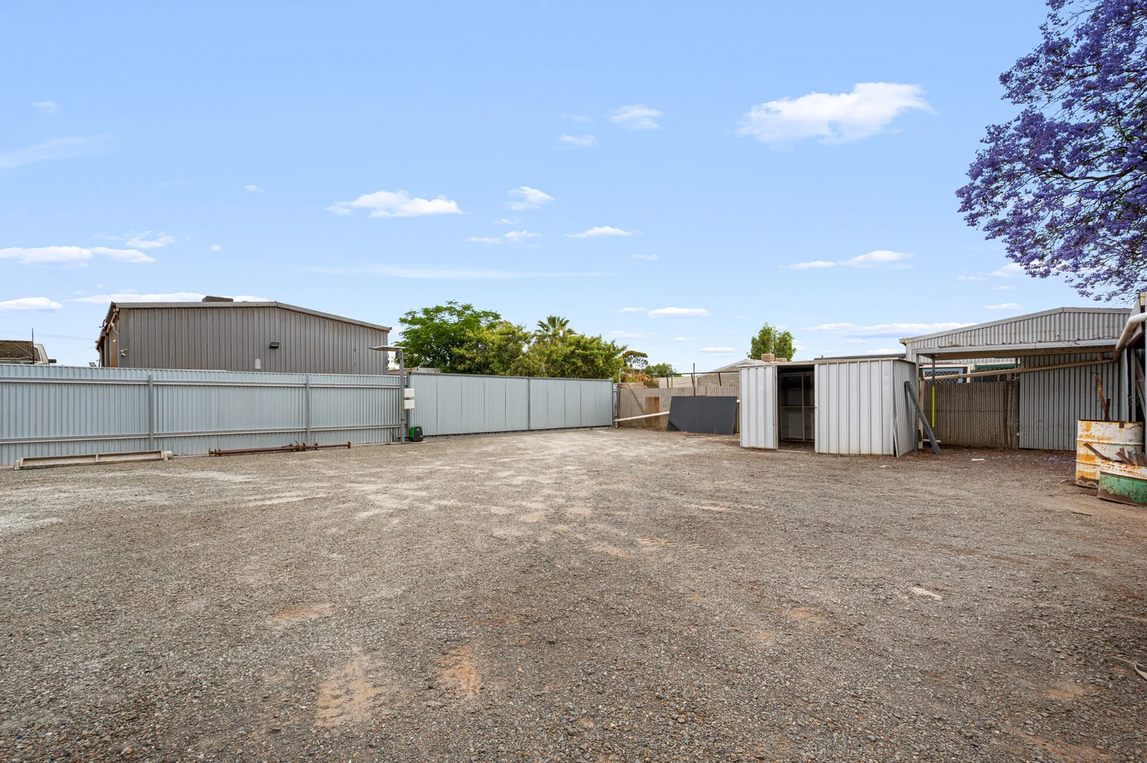 Additional image 9 of 167 Dugan Street, Kalgoorlie WA 6430