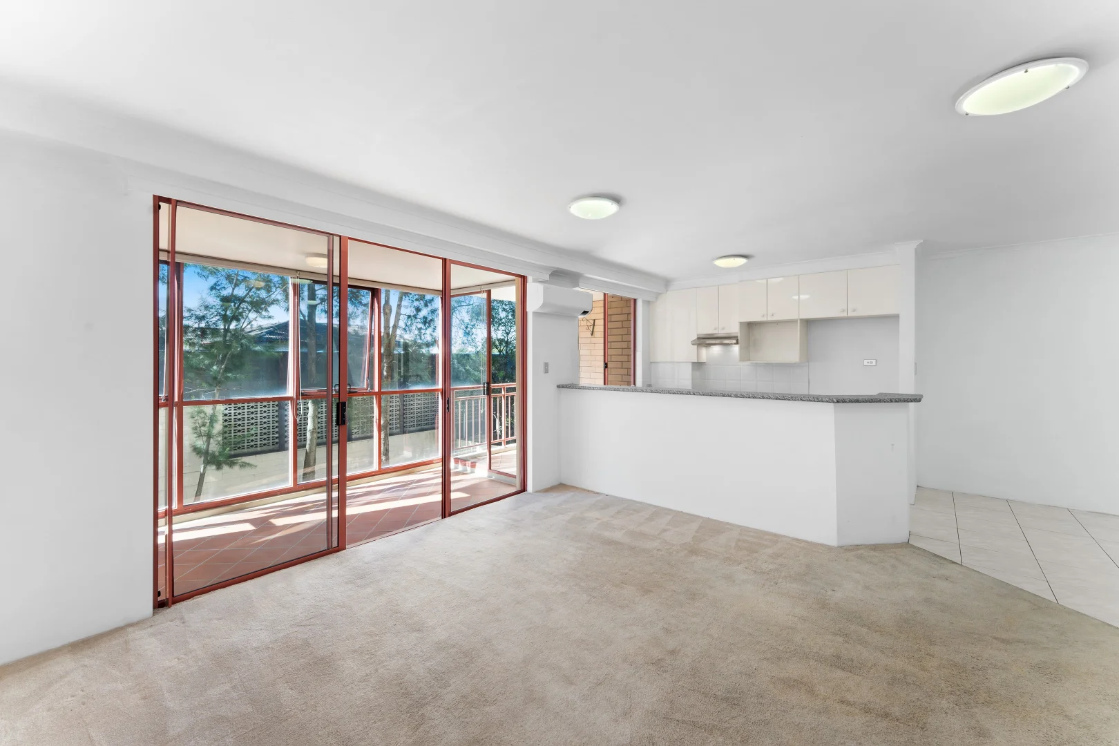 Additional image 2 of 13/7-15 Jackson Avenue, Miranda NSW 2228