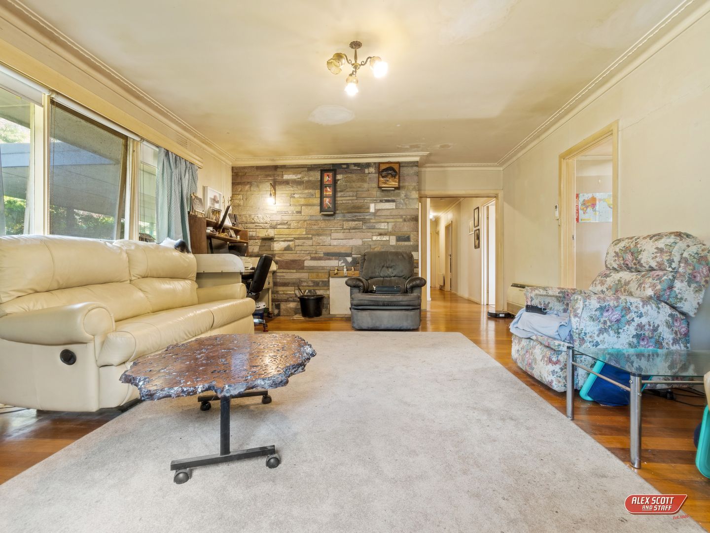 22 Cuthbert Street, Corinella VIC 3984, Image 1