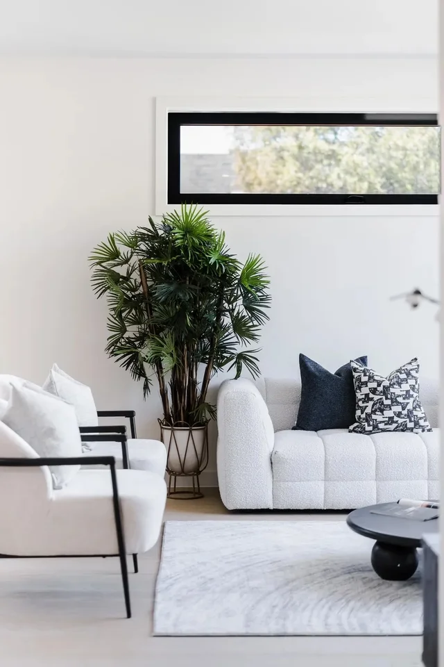 Additional image 13 of 1/335 Riversdale Road, Hawthorn East VIC 3123