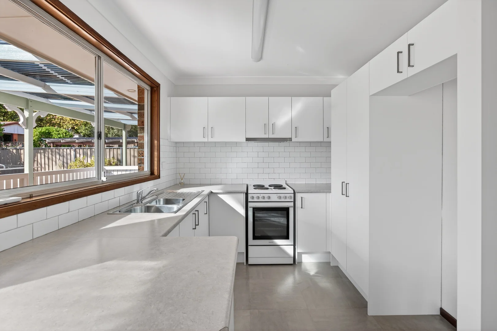 Additional image 2 of 35 Bland Road, Springwood NSW 2777