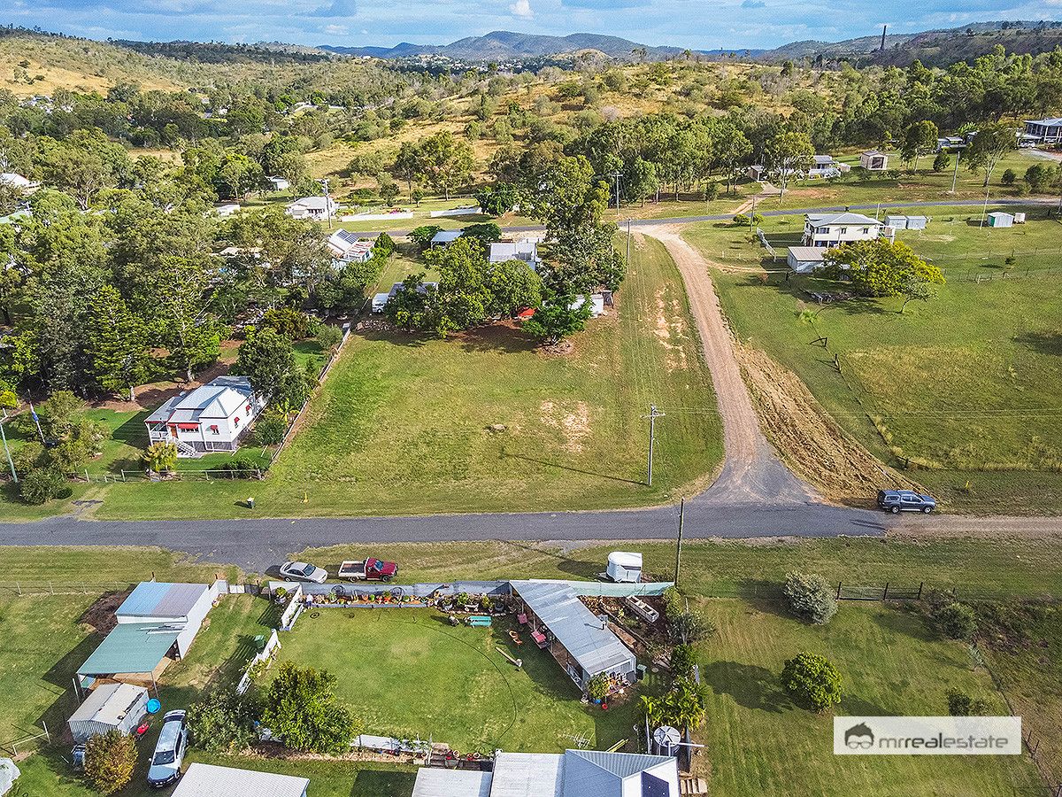 11 Crossley Street, Baree QLD 4714, Image 2