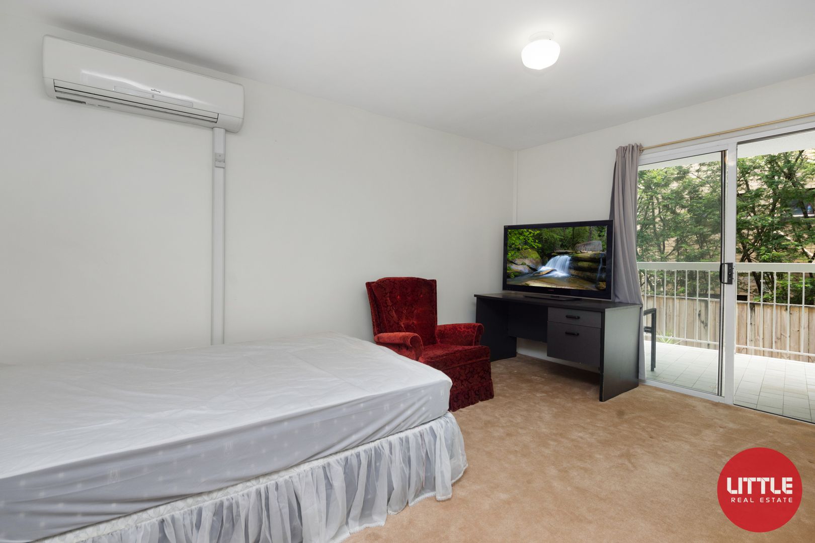 2/2 Patrick Lane, Toowong QLD 4066, Image 1