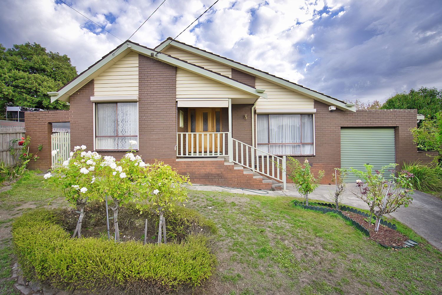 5 Gordonia Court, Ballarat North VIC 3350, Image 0