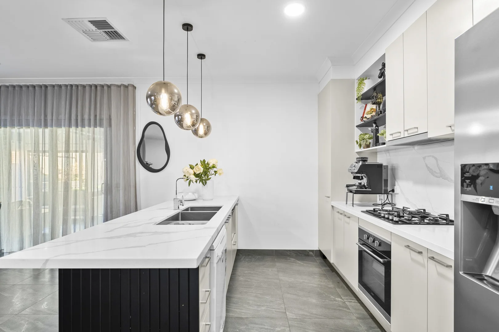 Additional image 9 of 2 Nethercote Street, Craigieburn VIC 3064