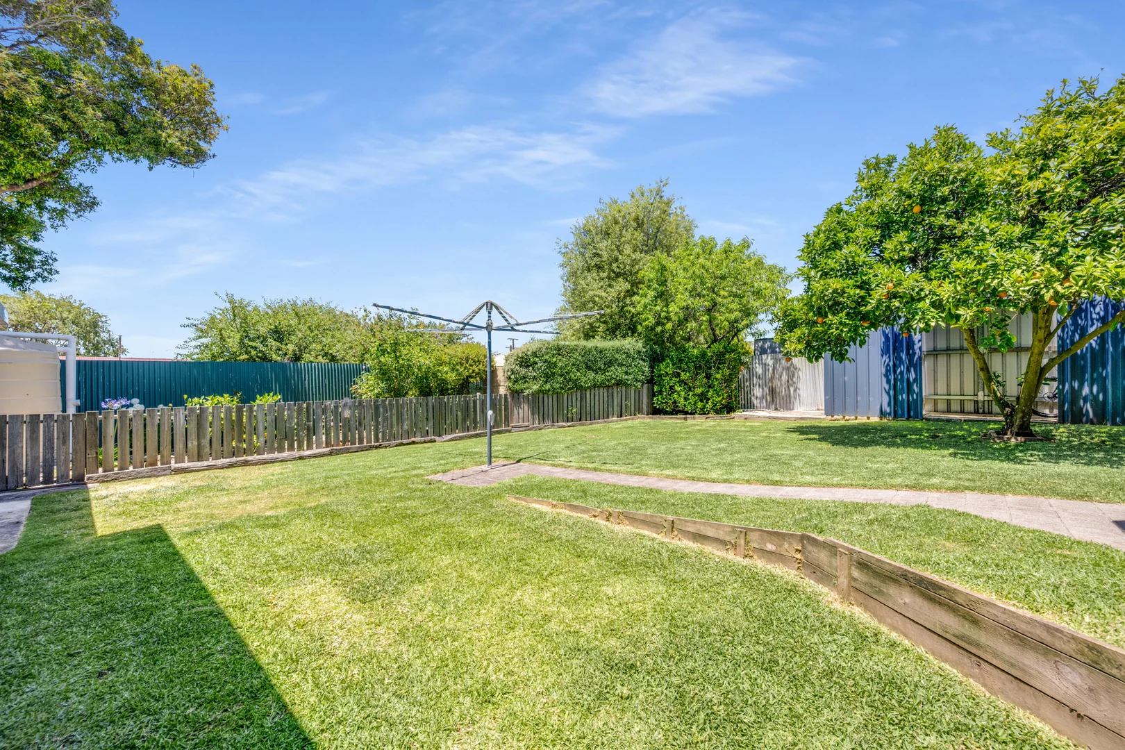 Additional image 16 of 7 Currawong Crescent, Mount Gambier SA 5290