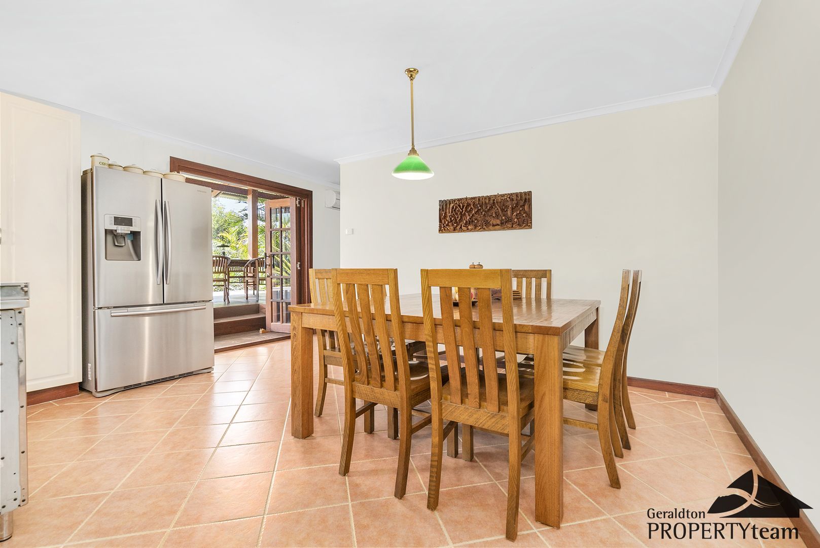 6 Peppin Place, Deepdale WA 6532, Image 1