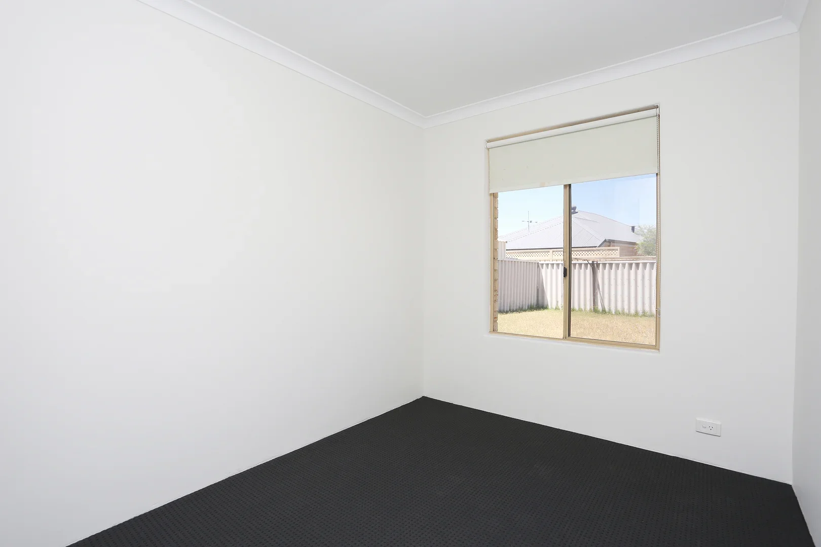 Additional image 5 of 103B Murdoch Drive, Greenfields WA 6210