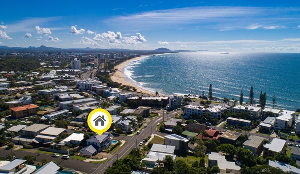 26 Mayfield Street, Alexandra Headland QLD 4572