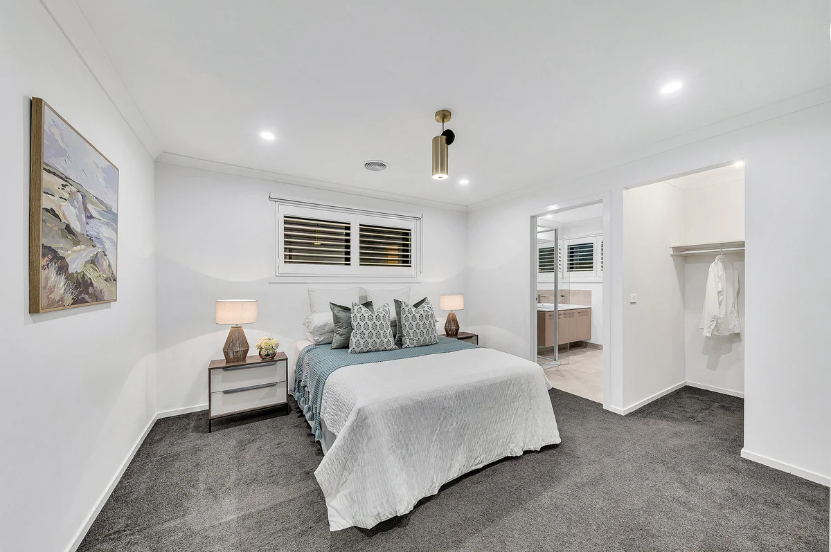 Additional image 21 of 22 Watermint Way, Clyde North VIC 3978