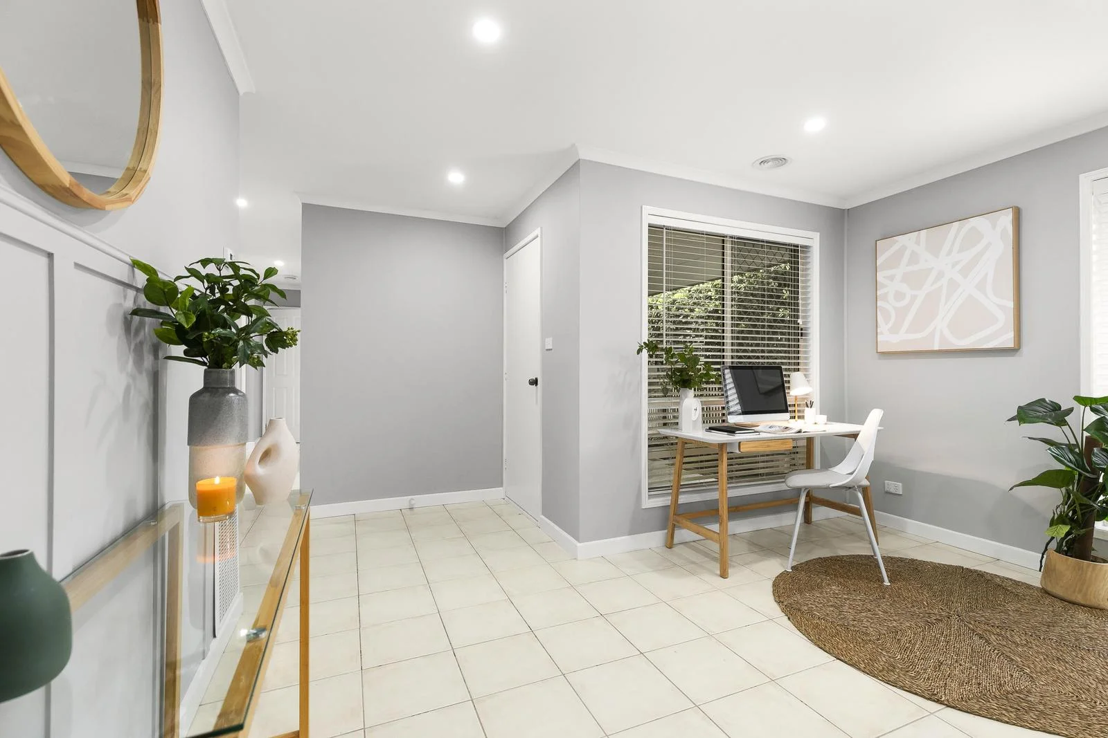 Additional image 3 of 3 Mahlan Close, Hillside VIC 3037