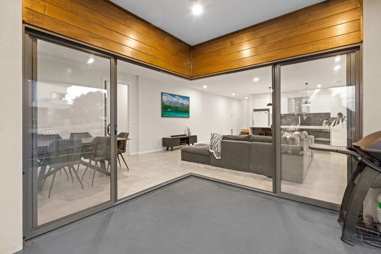 Additional image 20 of 32 Limeburner Grove, Botanic Ridge VIC 3977