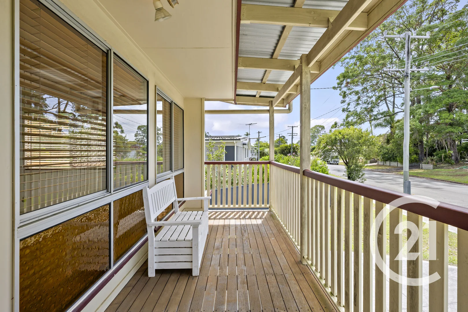 Additional image 2 of 16 Leah Street, Burpengary QLD 4505