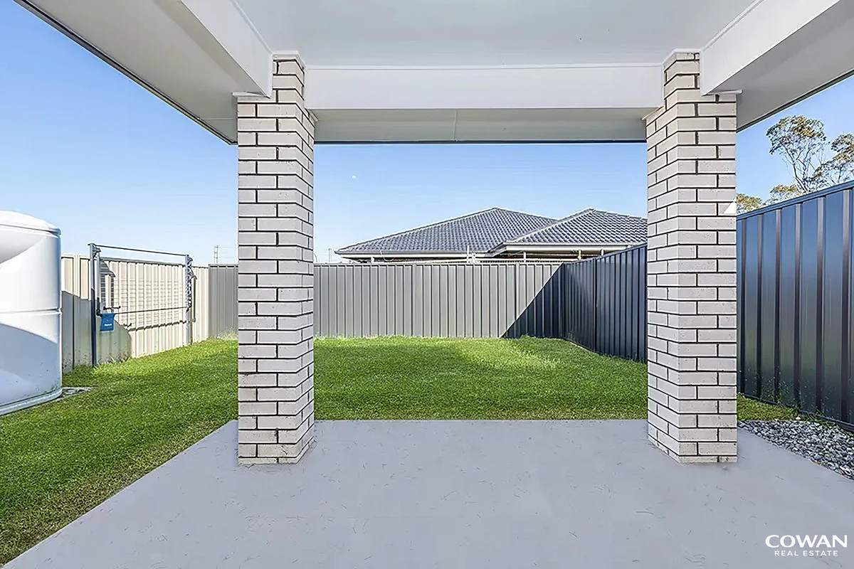 Additional image 13 of 2/27 Lancaster Street, Thornton NSW 2322