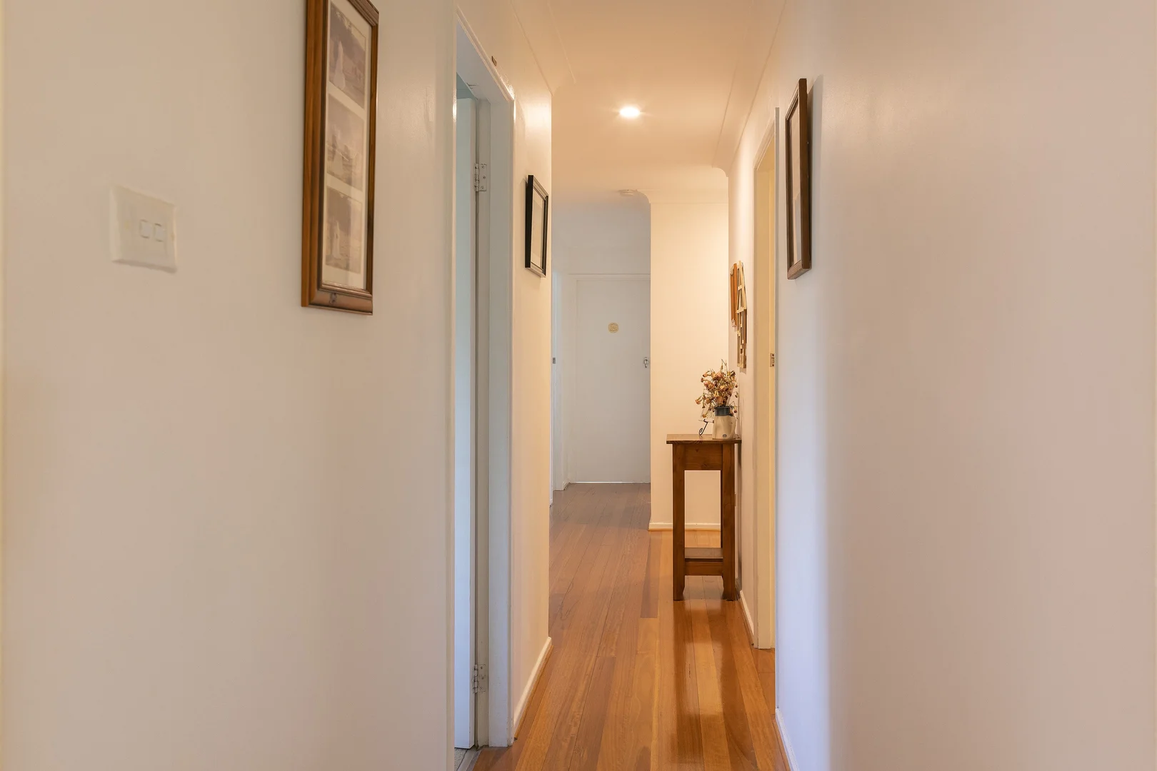 Additional image 10 of 4 Gollan Street, Wingham NSW 2429