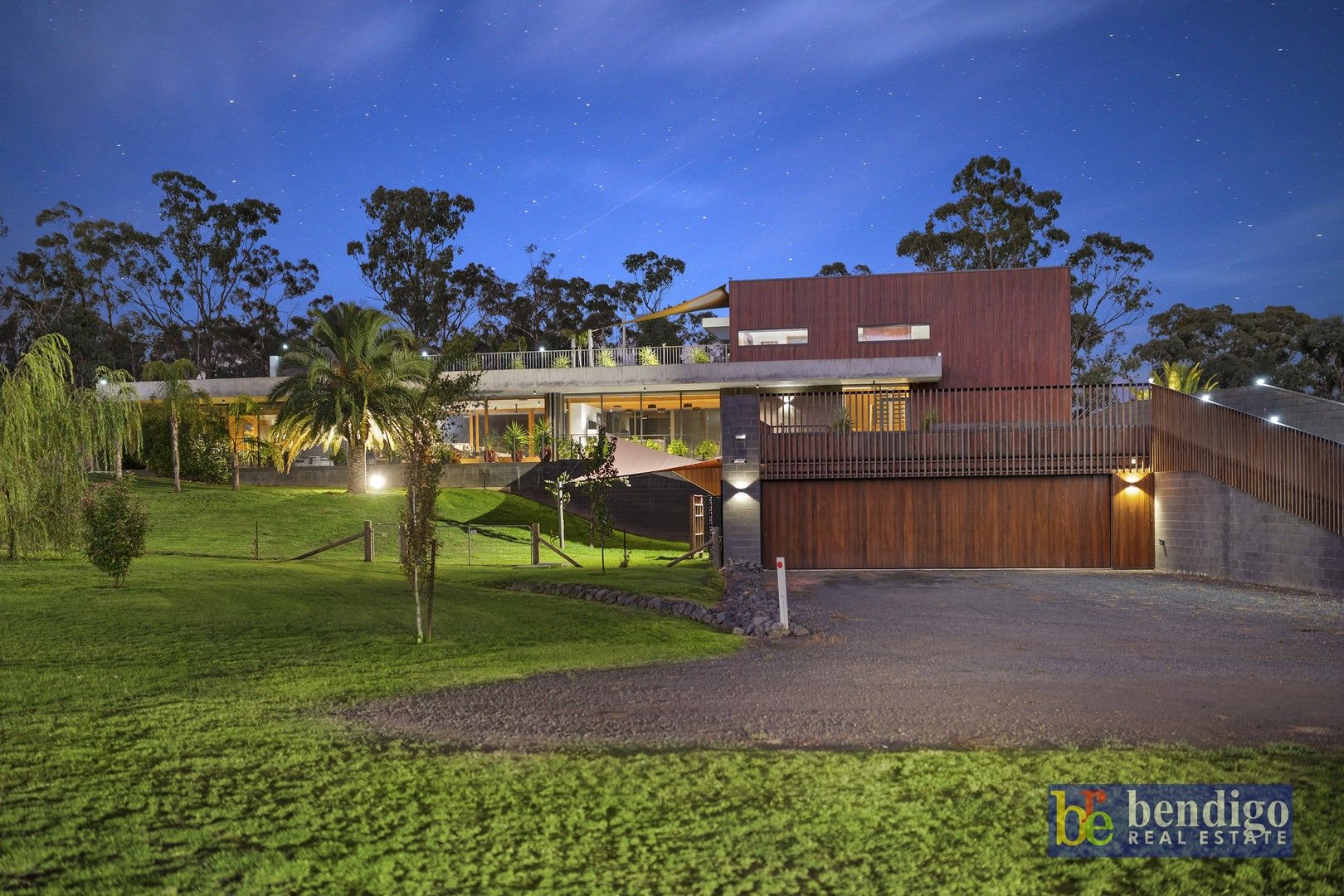 7 Tannery Lane, Mandurang VIC 3551 House for Sale Domain