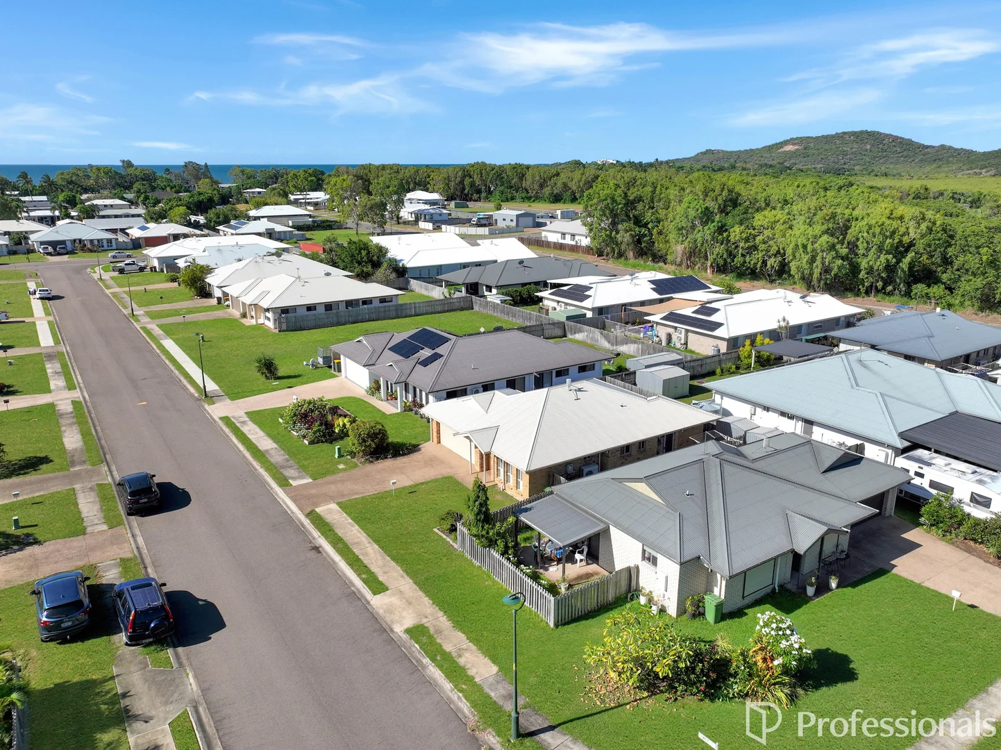Additional image 18 of 2 Cowrie Street, Bowen QLD 4805