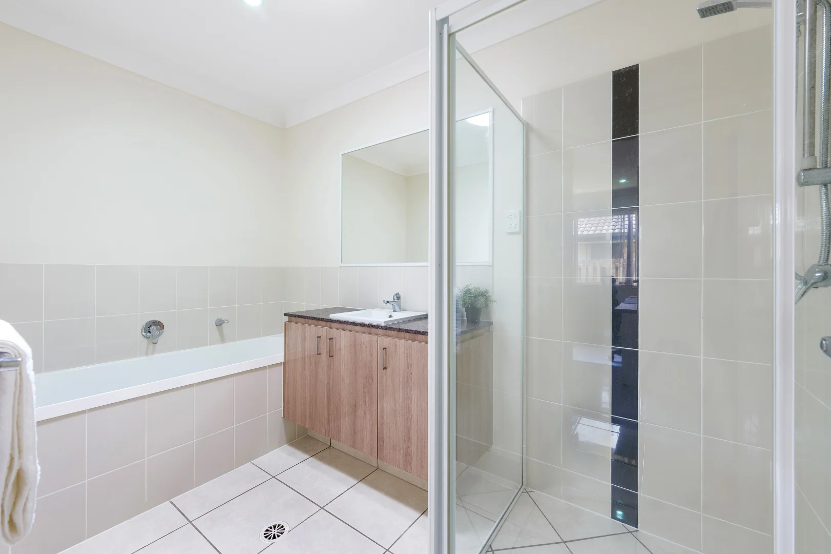 Additional image 10 of 13 John Crescent, Pimpama QLD 4209