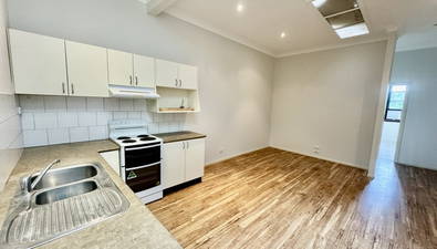 Picture of 2/88 Barker Street, CASINO NSW 2470
