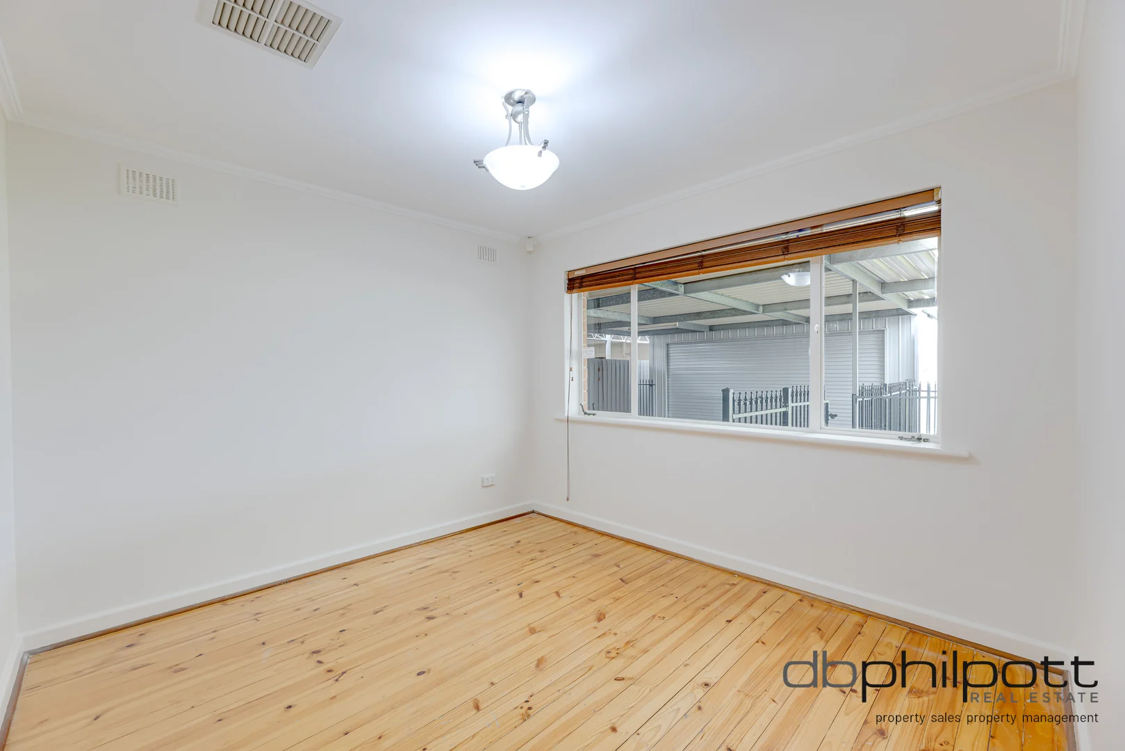 Additional image 7 of 290 Tapleys Hill Road, Seaton SA 5023