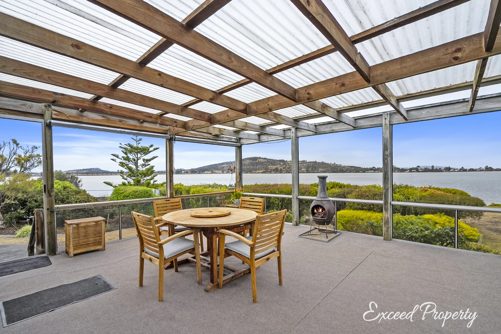 20 Honeywood Drive, Sandford TAS 7020