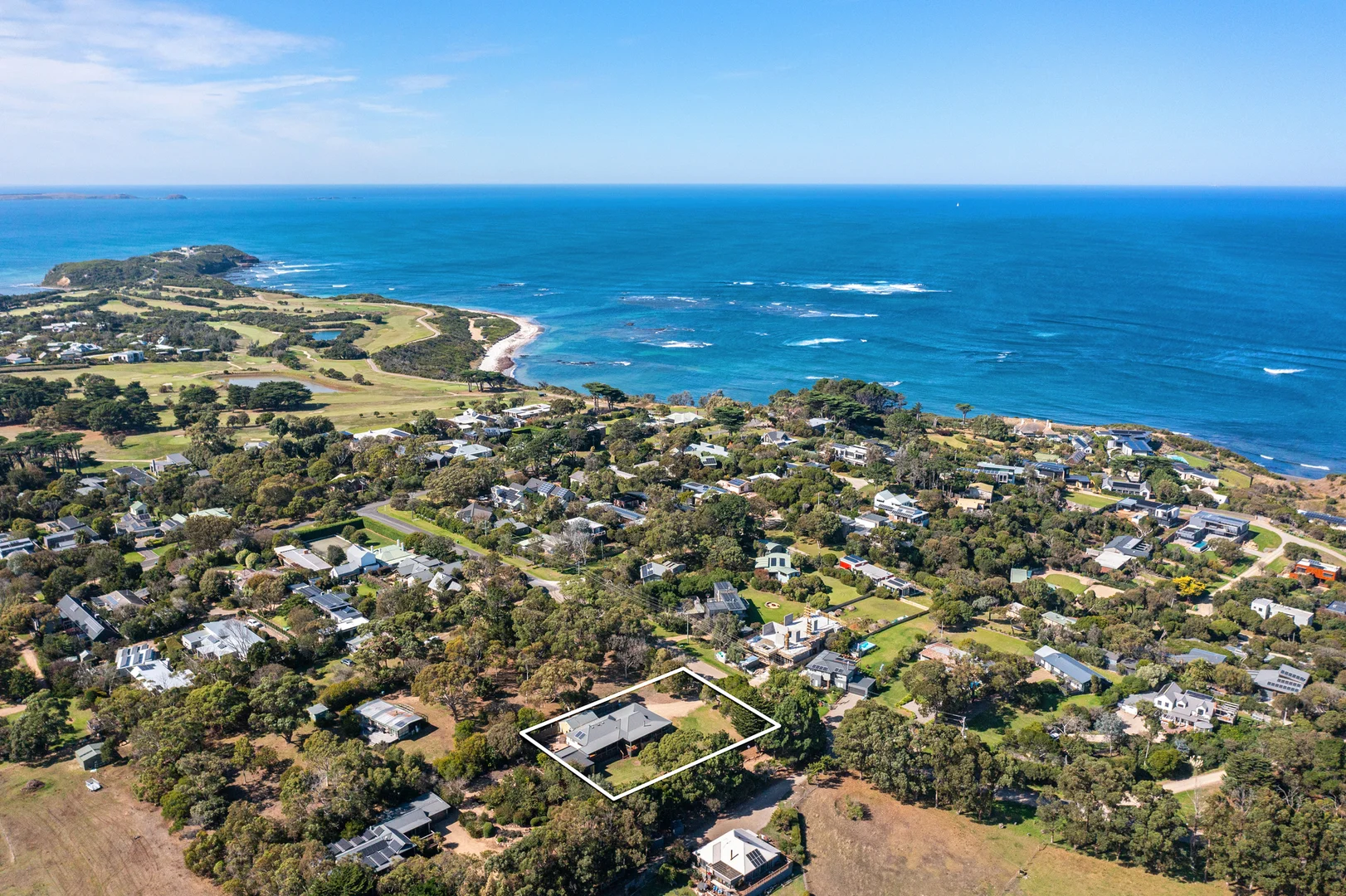 Additional image 17 of 12 Double Creek Road, Flinders VIC 3929