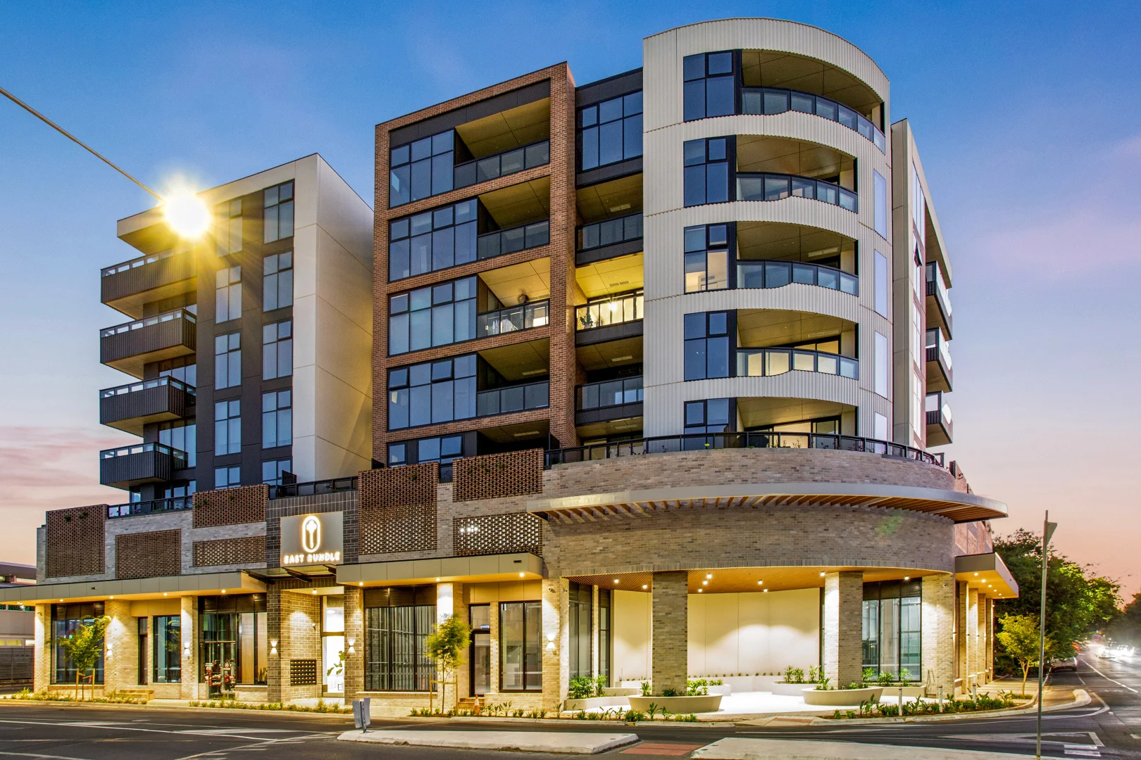 Additional image 38 of 404/1 The Parade W, Kent Town SA 5067