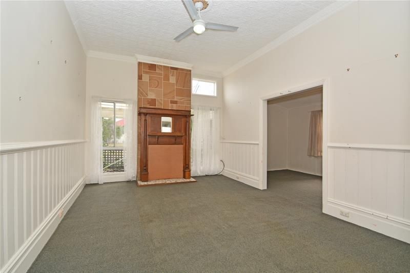 12 Government Road, Weston NSW 2326, Image 2