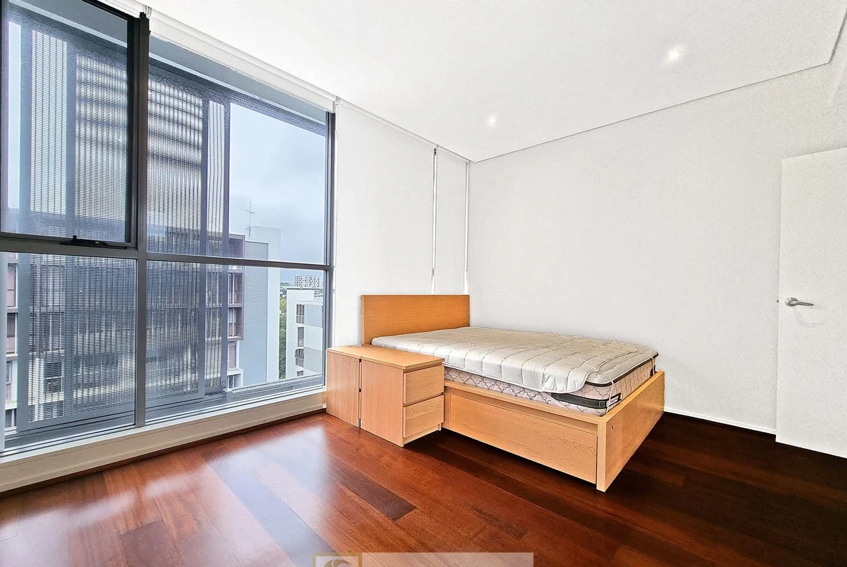 Additional image 6 of 811/17 Joynton Avenue, Zetland NSW 2017