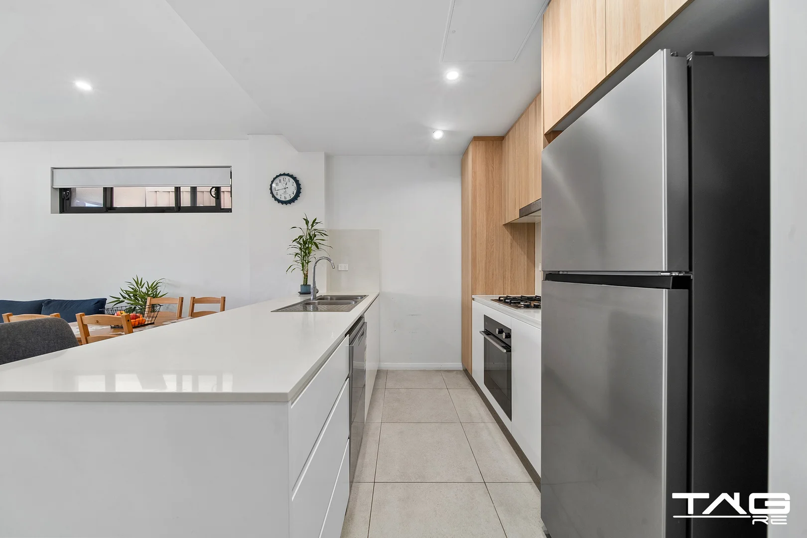 Additional image 6 of 40/5-7 Bransgrove Street, Wentworthville NSW 2145