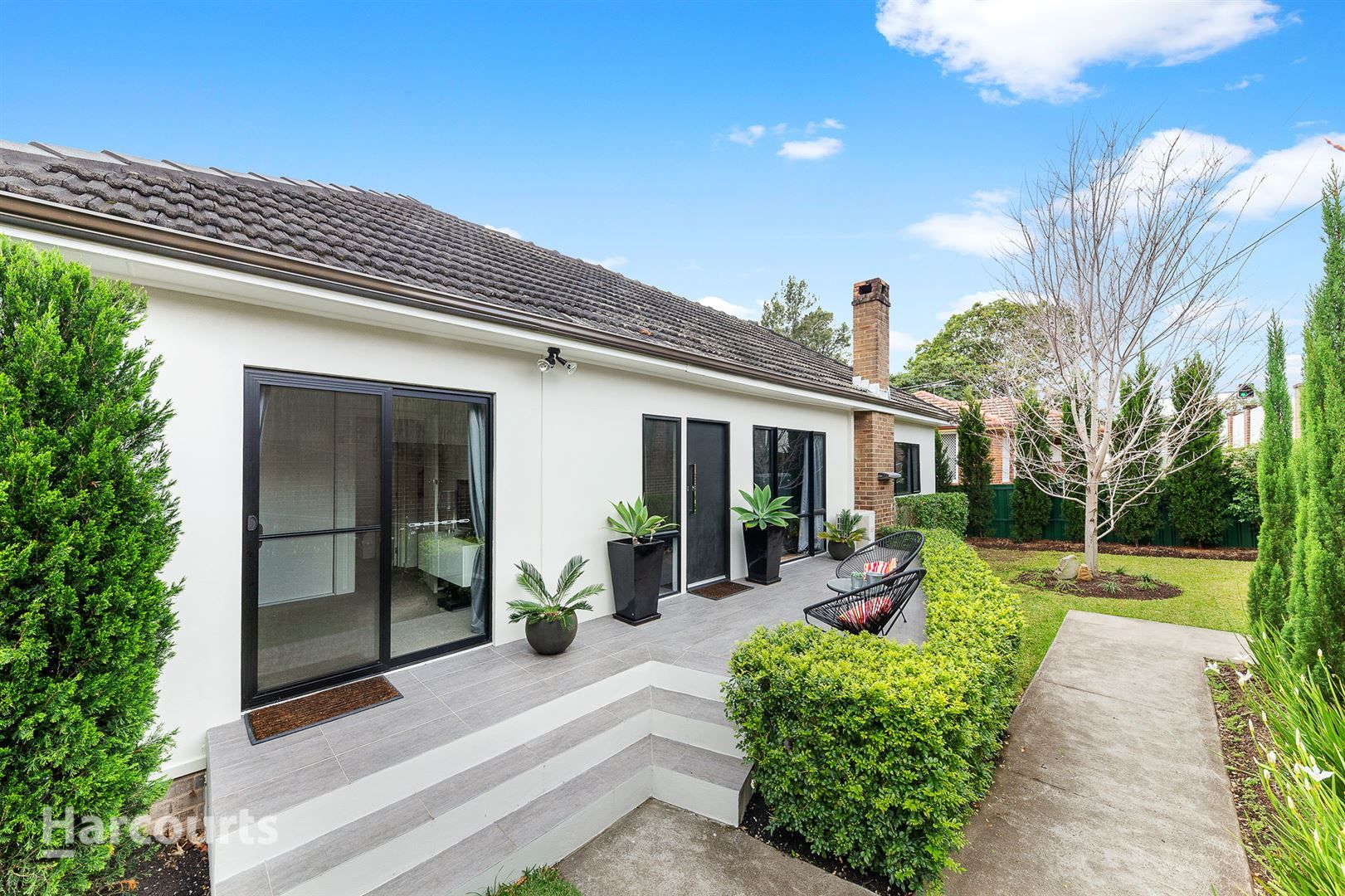 642 Victoria Road, Ermington NSW 2115, Image 0