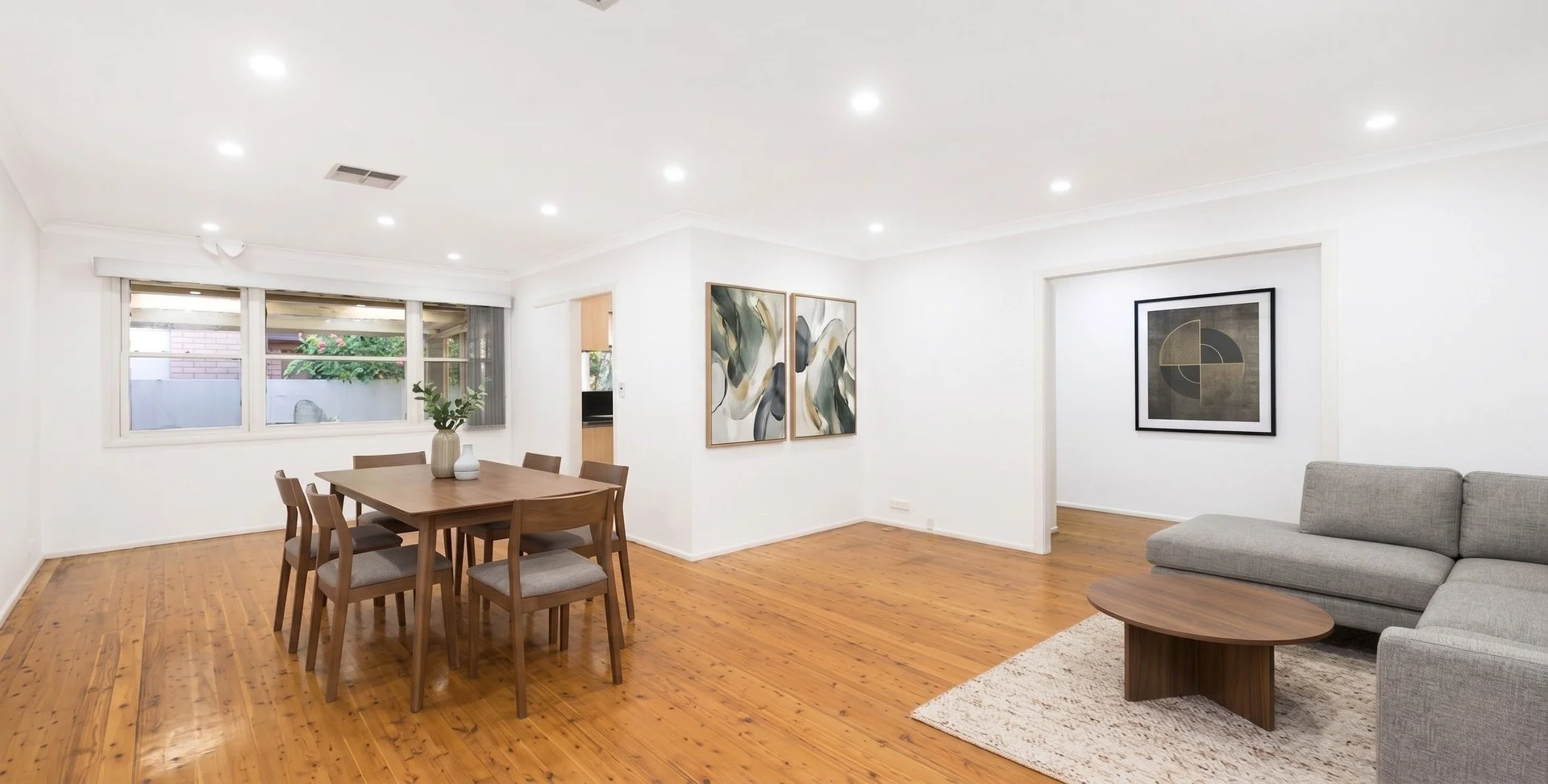 195 Box Road, Sylvania NSW 2224