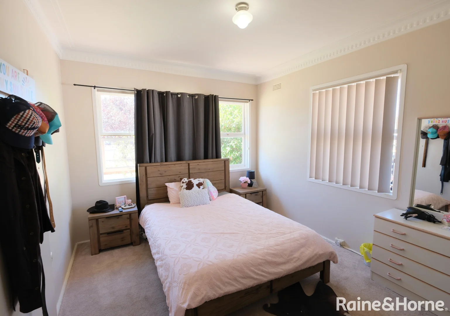 Additional image 10 of 12 Mulligan Street, Inverell NSW 2360